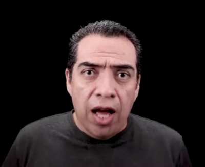 un grito primal versi&oacute;n viejas