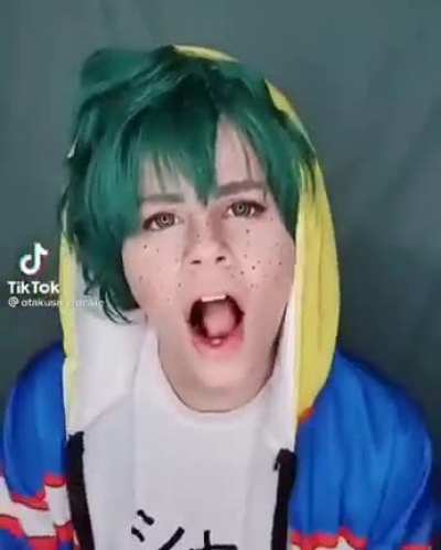 God left us long ago