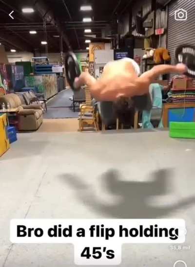 🤯