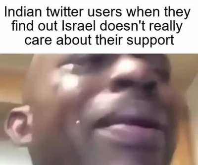 Accurate