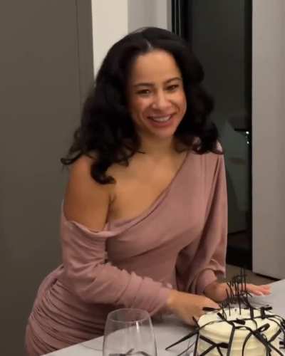 Goddess Ciera