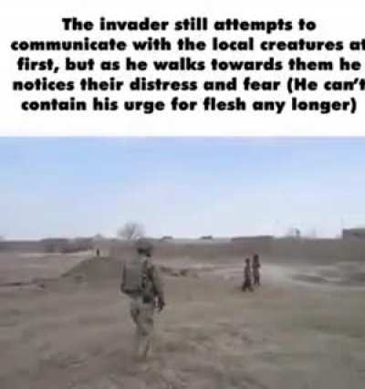 The invader is coming The invader is coming The invader is coming The invader is coming The invader is coming The invader is coming The invader is coming The invader is coming