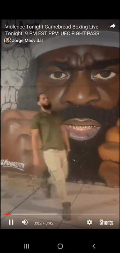 bruh... 💀