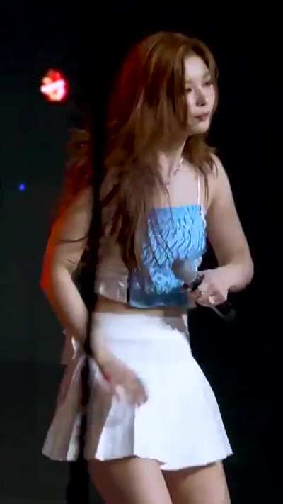 Seol Yoon-A
