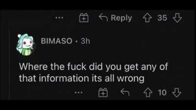 99.999999% of reddit