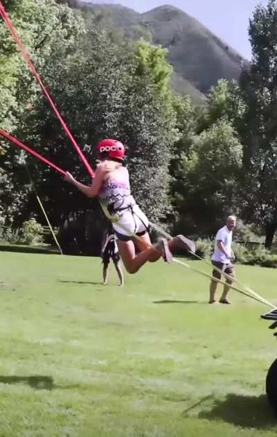 ThisLooksFun 