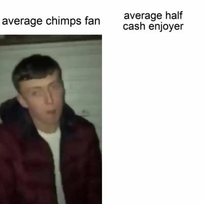 Do they exist?