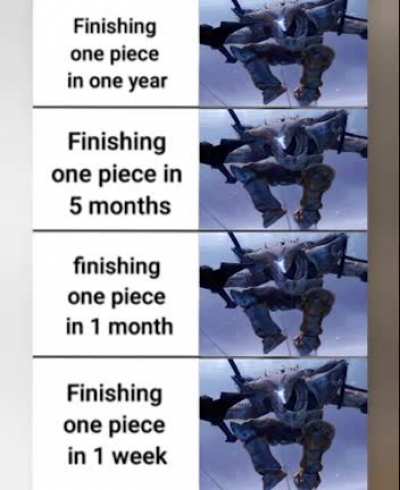 Lightblade posting
