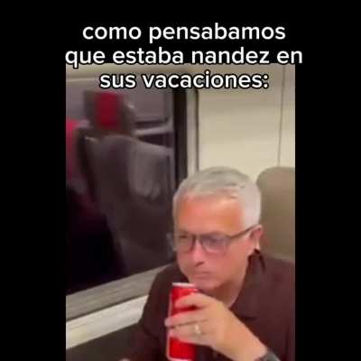Meditaci&oacute;n 