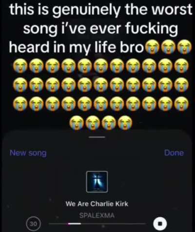 Bruh wtf ts