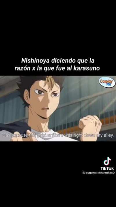 Pinshe rolling thunder