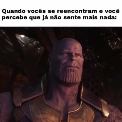 eu_nvr