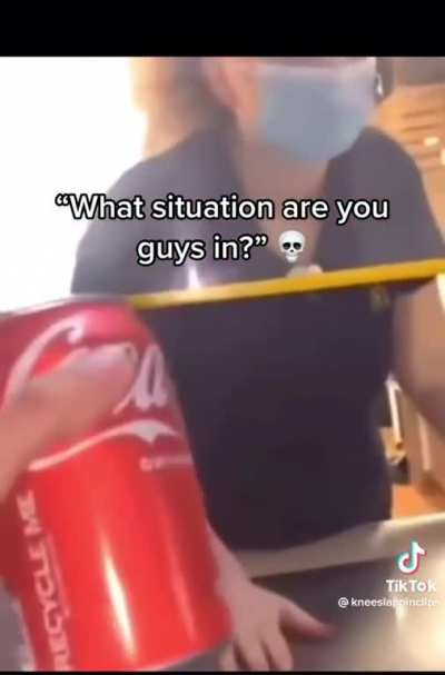 Blursed_coke