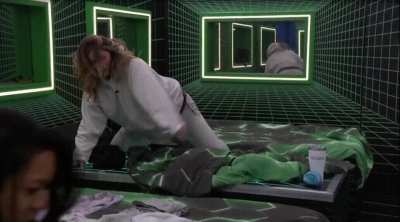 Makensy BB26