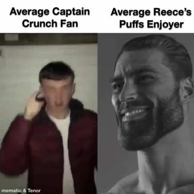 It&rsquo;s true