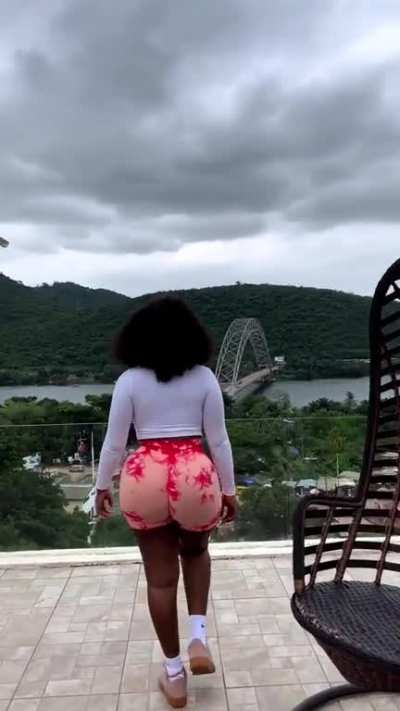 ðð