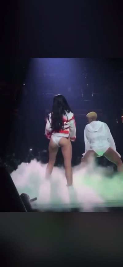 That. Jiggle.