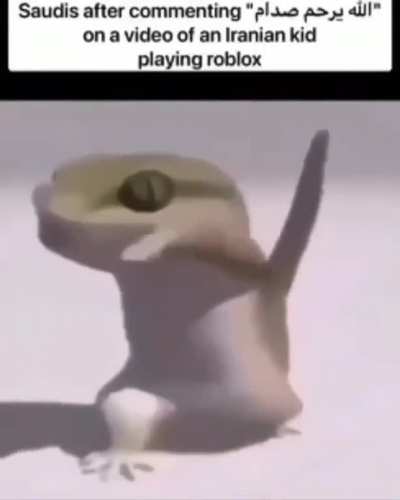 literally me
