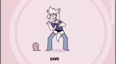 X3 rawr