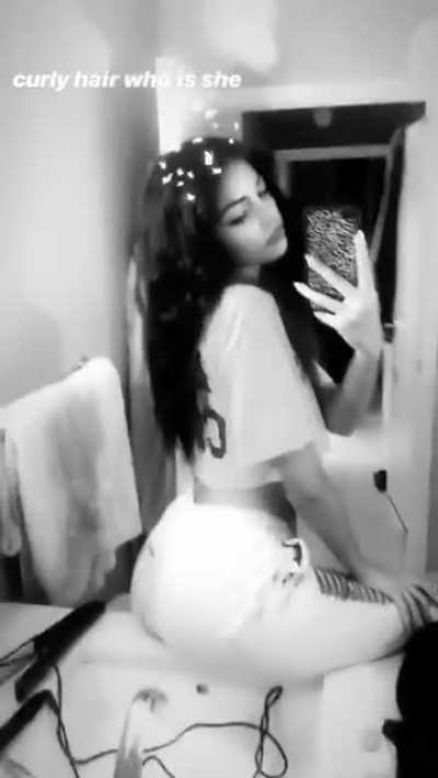 sexy