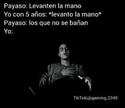 Malditos mil veces