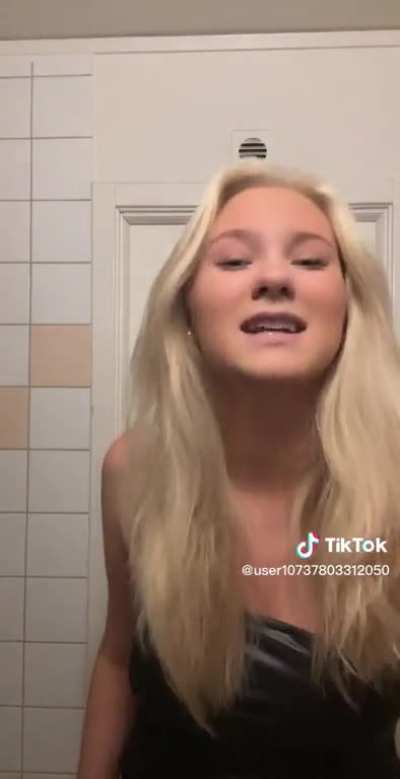 Elin
