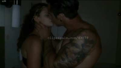 Annie and Richard 2