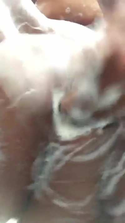 Fit & Fingering