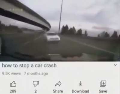 fbi was trying to find this