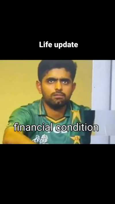 😢