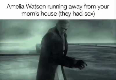 😔