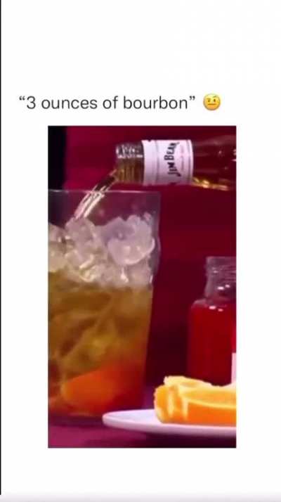 Blursed_drink