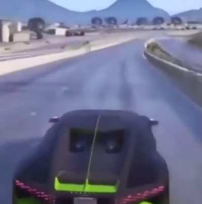 Sanki arabanın i&ccedil;inde aq kldavoudwhoıdahhoadvaodsdndfanovdnbuhfew,adcsfewcmedkajsaosdjvlsdşs sesi a&ccedil;tık&ccedil;a g&uuml;zelleşen bir video