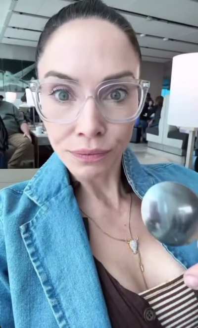 spoon