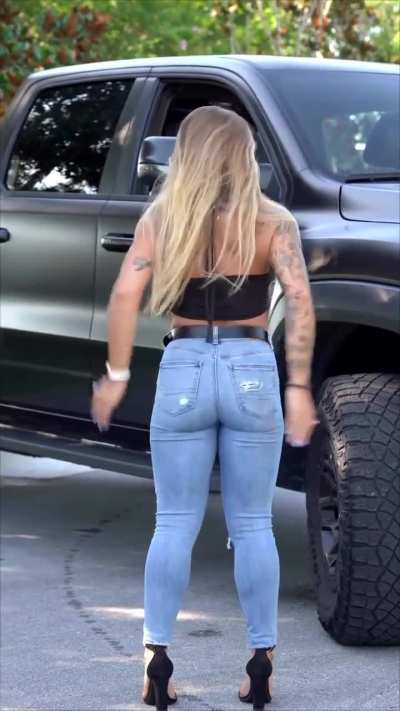 🖤👖
