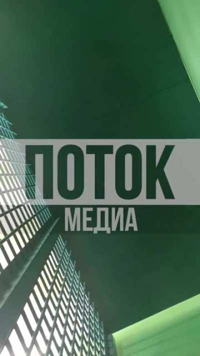Прислали по воцапу