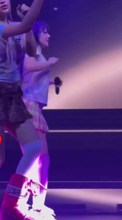 Hinata