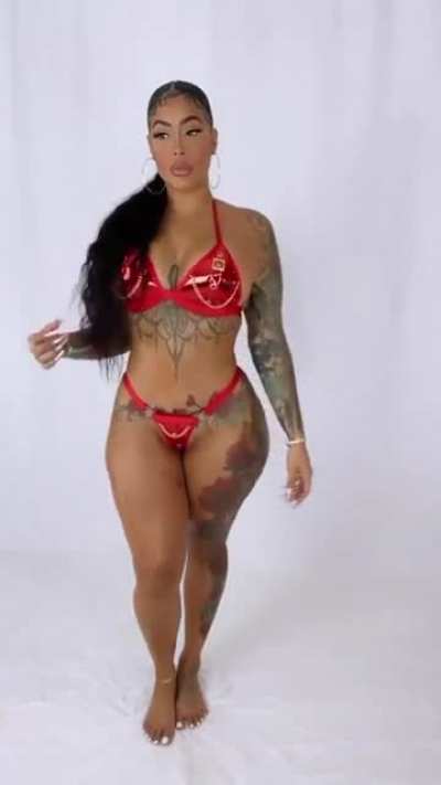Tattedupholly 🥰🥰🥰