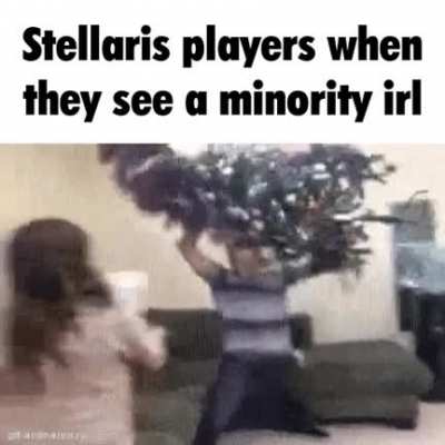 Rule