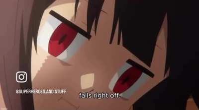 Konosuba!