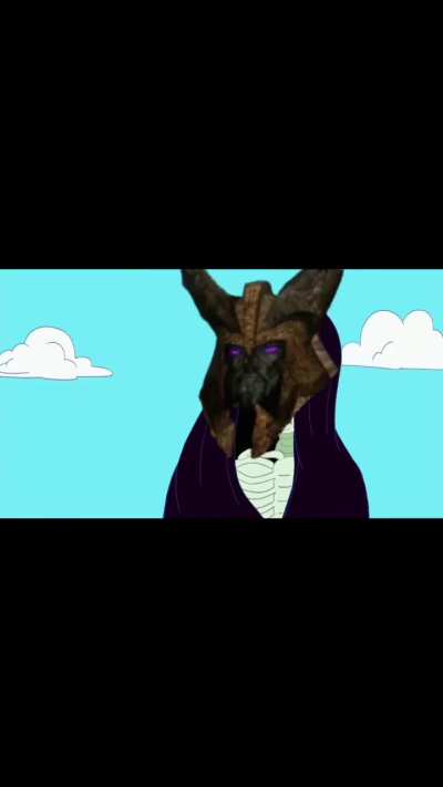 No me acordaba que ten&iacute;a este v&iacute;deo