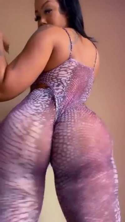 🍑