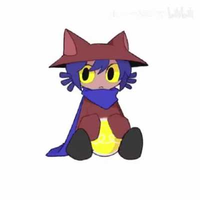 I have no idea how long I&acirc;ve had this saved and idk if it&acirc;s been posted here already