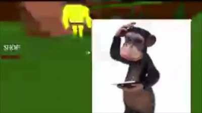 ROBLOSسرطان شارت أنقذني يا رب الجنس😭😖😩🥺ذهب جنس الجمل