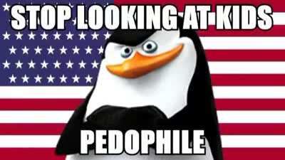 Btw he is 16