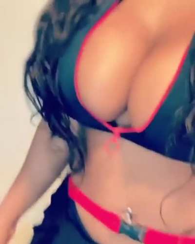 Thanks Dee! 😍🤤🍆🍆🍆<wbr>🥴💦💦💦