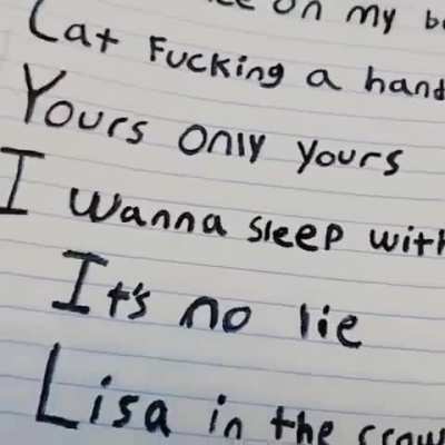 UwU