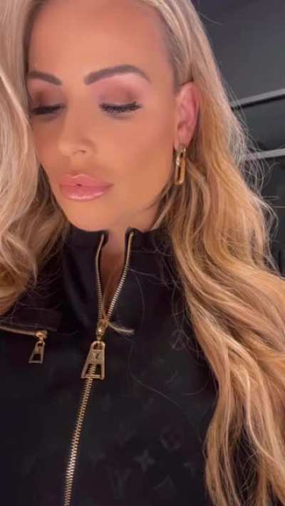 Natalya (Nattie)