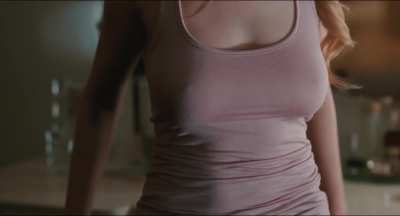 Amanda Seyfried ,in &lsquo;Chloe&rsquo; | 2009