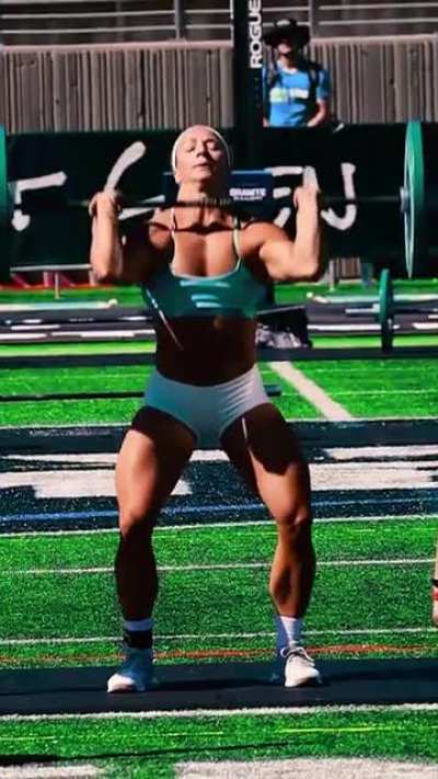 Amanda Barnhart
